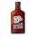 In The Raw Organic Agave Nectar