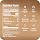 In The Raw Organic Agave Nectar