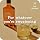 In The Raw Organic Agave Nectar
