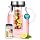 Infusion Pro Glass Infuser Pitcher