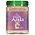 Jiva Organics Organic Amla Powder
