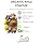 Jiva Organics Organic Amla Powder