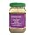Jiva Organics Organic Amla Powder