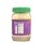 Jiva Organics Organic Amla Powder