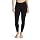 Jockey Women's Cotton Stretch