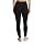 Jockey Women's Cotton Stretch