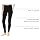 Jockey Women's Cotton Stretch