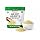 Kirkland Organic Hemp Hearts
