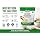 Kirkland Organic Hemp Hearts
