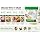 Kirkland Organic Hemp Hearts