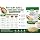 Kirkland Organic Hemp Hearts