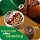 Kashi GO Peanut Butter Crunch Protein Cereal 16.9oz | 10g Protein, 10g Fiber
