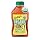 Kelley's Organic Raw Honey