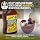 Kelley's Organic Raw Honey