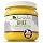 Kevala Grass Fed Ghee