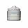 Kiehl's Rare Earth Mask