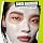 Kiehl's Rare Earth Mask