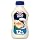Kraft Tartar Sauce