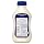 Kraft Tartar Sauce