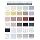 Lane Linen Organic Percale Sheets