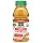 Langers Organic Apple Juice
