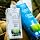Real Coco Pure Coconut Water