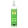 Lily of the Desert Aloe Styling Spray