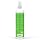 Lily of the Desert Aloe Styling Spray