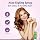 Lily of the Desert Aloe Styling Spray