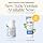 LilyAna Naturals Retinol Face Cream