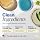 LilyAna Naturals Retinol Face Cream