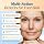 LilyAna Naturals Retinol Face Cream