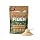 LiveGood Organic Fiber Powder