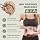 LiveGood Organic Fiber Powder