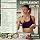 LiveGood Organic Fiber Powder