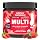 Llama Naturals Kids Multivitamin Gummies