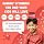 Llama Naturals Kids Multivitamin Gummies
