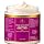 Makof Beauty Coconut Curl Cream