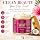 Makof Beauty Coconut Curl Cream