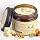 MTGBO Tallow Honey Balm