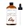 Majestic Pure Moroccan Argan Oil
