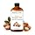 Majestic Pure Moroccan Argan Oil