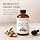 Majestic Pure Moroccan Argan Oil