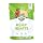 Manitoba Harvest Organic Hemp Hearts