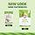 Manitoba Harvest Organic Hemp Hearts