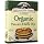 Maple Grove Farms Organic Pancake Mix