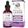 MaryRuth's Elderberry Liquid Drops