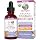 MaryRuth's Organic Toddler Drops
