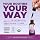 MaryRuth's Elderberry Liquid Drops