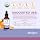 MaryRuth's Organic Toddler Drops